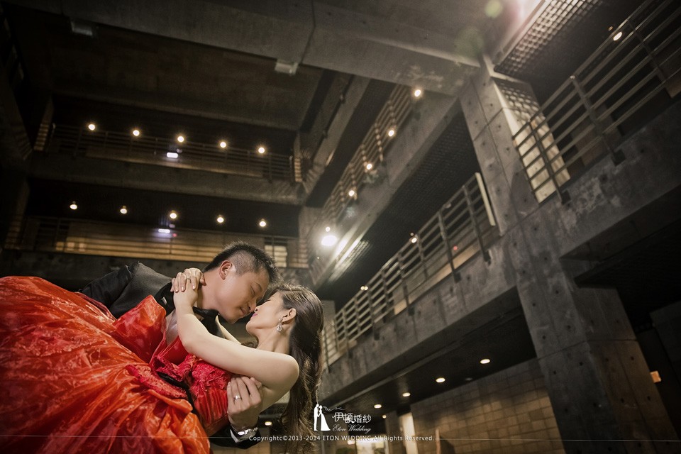 婚紗攝影-21