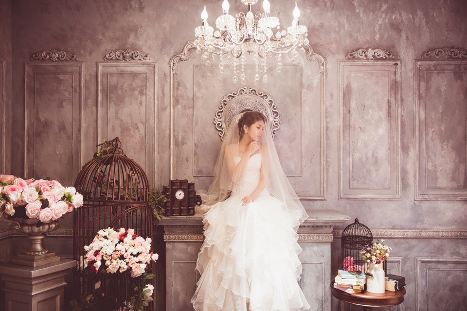 婚紗攝影-05