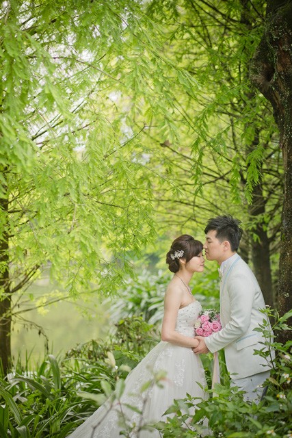 婚紗攝影-26