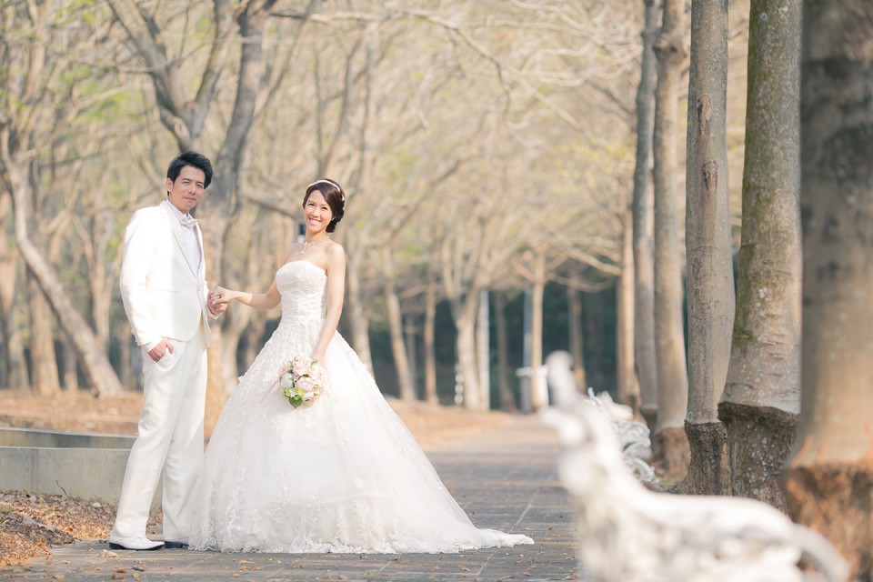 婚紗攝影-31
