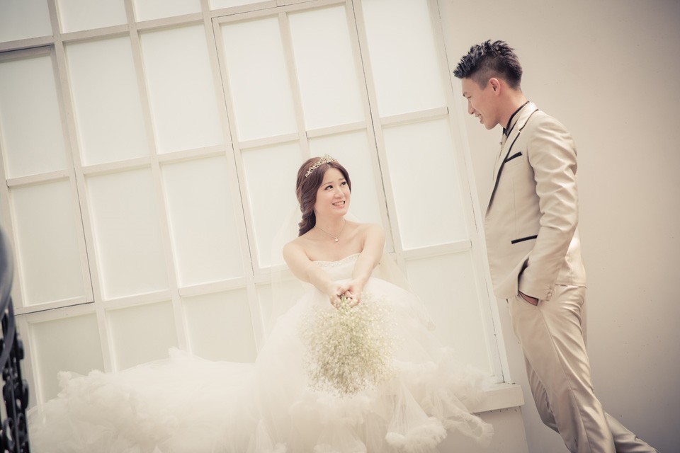 婚紗攝影-11