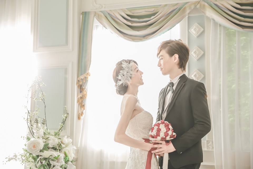 婚紗攝影-06