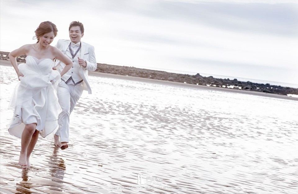 婚紗攝影-03