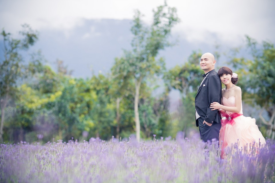 婚紗攝影-11